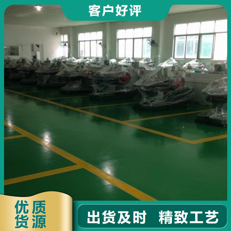 塑胶跑道-硅PU球场严格把控每一处细节