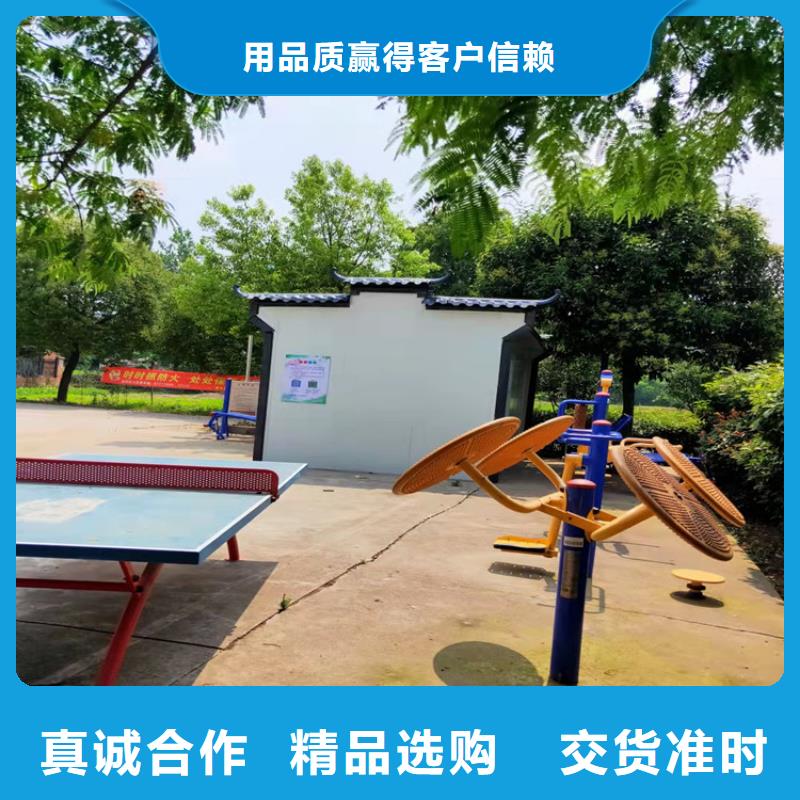 集装箱-集装箱出租真正让利给买家
