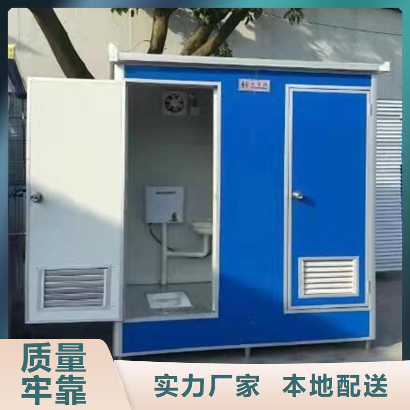 集装箱 大波纹集装箱追求品质