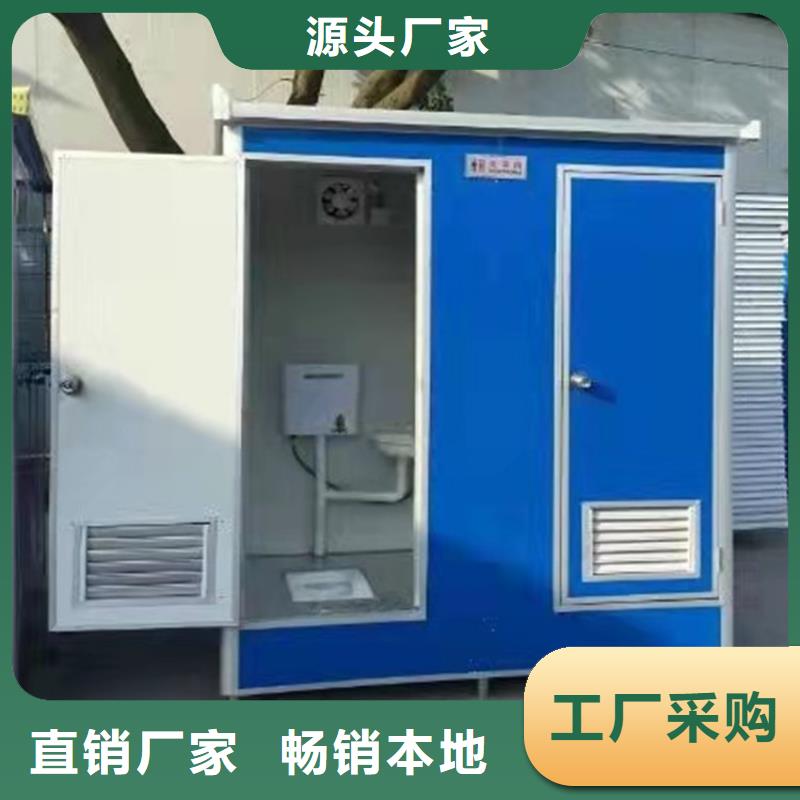 集装箱住人集装箱出租用心做好细节