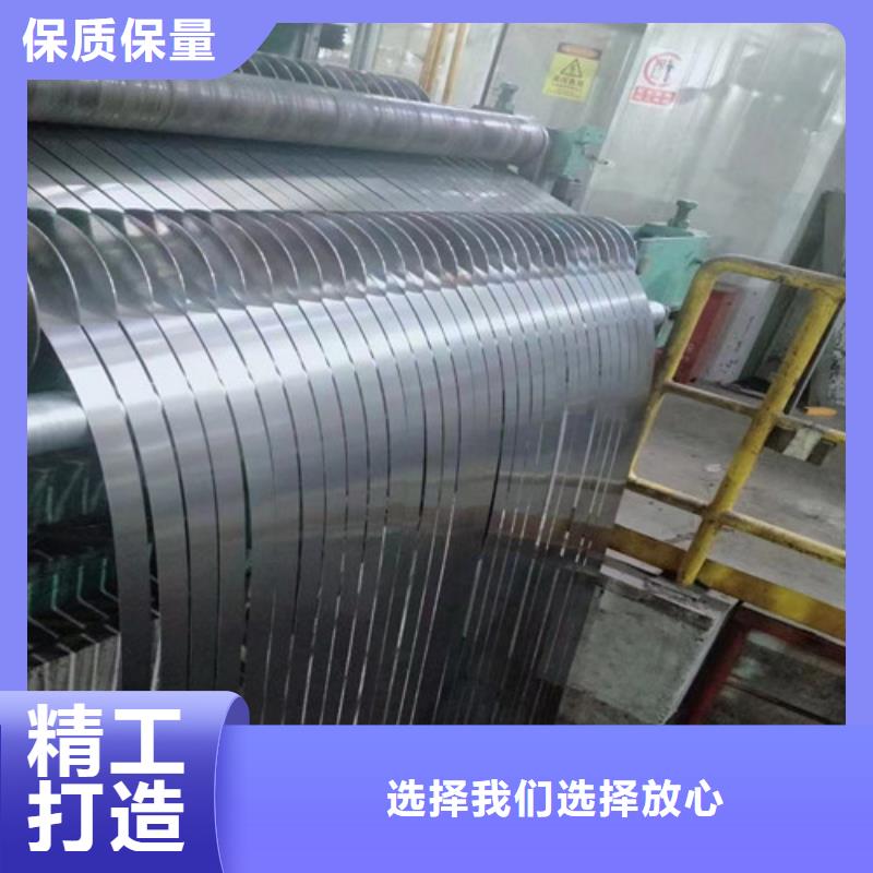 高强汽车钢板Q345B品种齐全