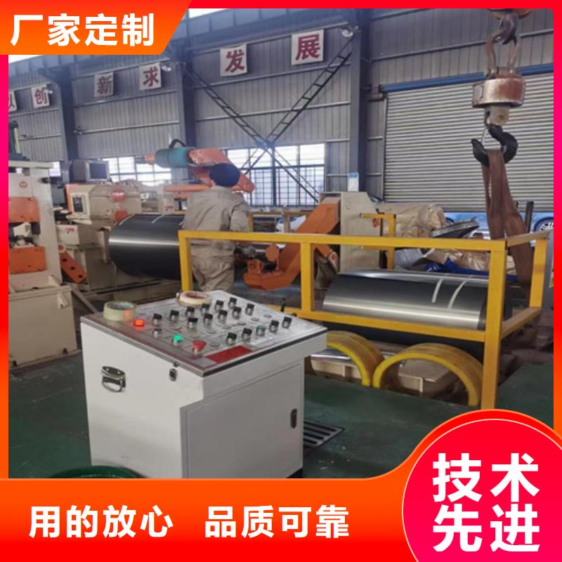 拉伸用镀锌板DC54D+Z厂家报价
