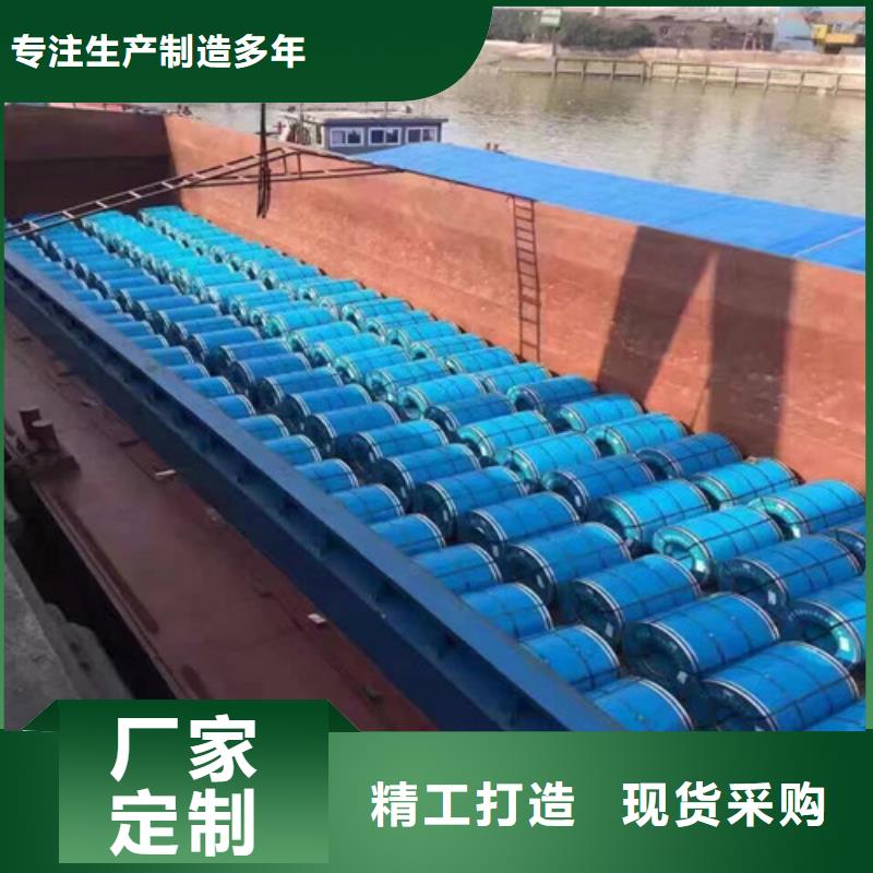 宝钢敷铝锌板DC54D+AZ质量靠得住