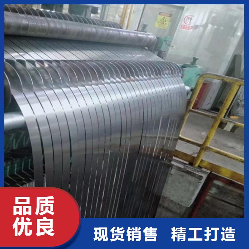 屯昌县锌铁合金卷HD300LAD+ZF十年生产经验