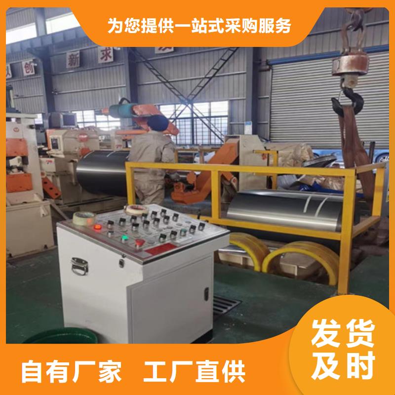 HD380LAD+Z汽车钢板质量为主