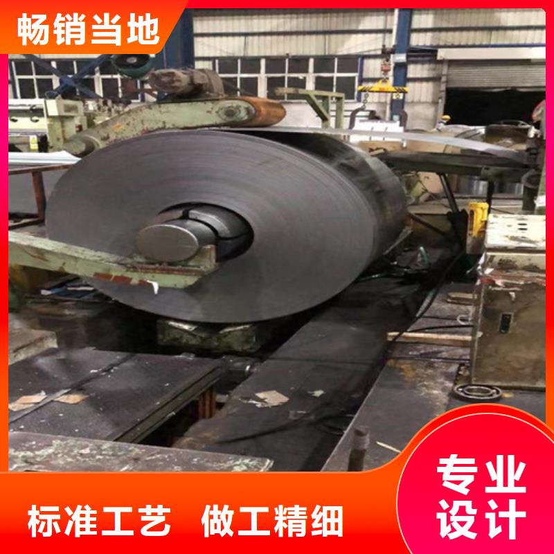 JSC590R冷轧拉伸料厂家直供 JSC590R冷轧拉伸料价格