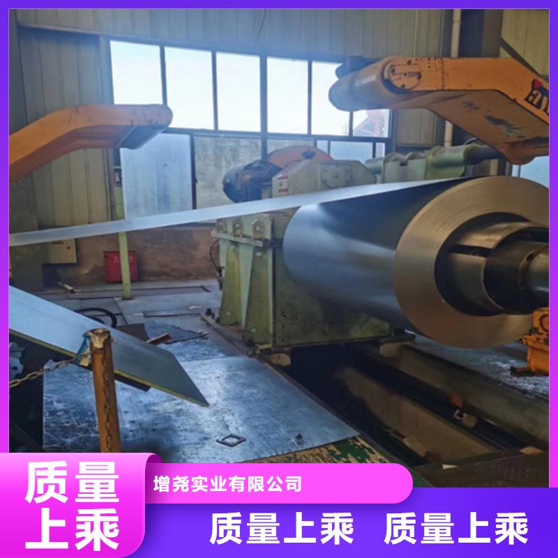 宝钢股份汽车钢SP251-590PQ精选厂商