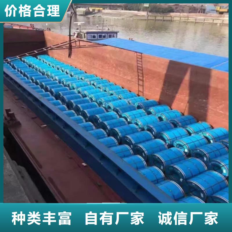 电工钢卷M35WH300全国发货