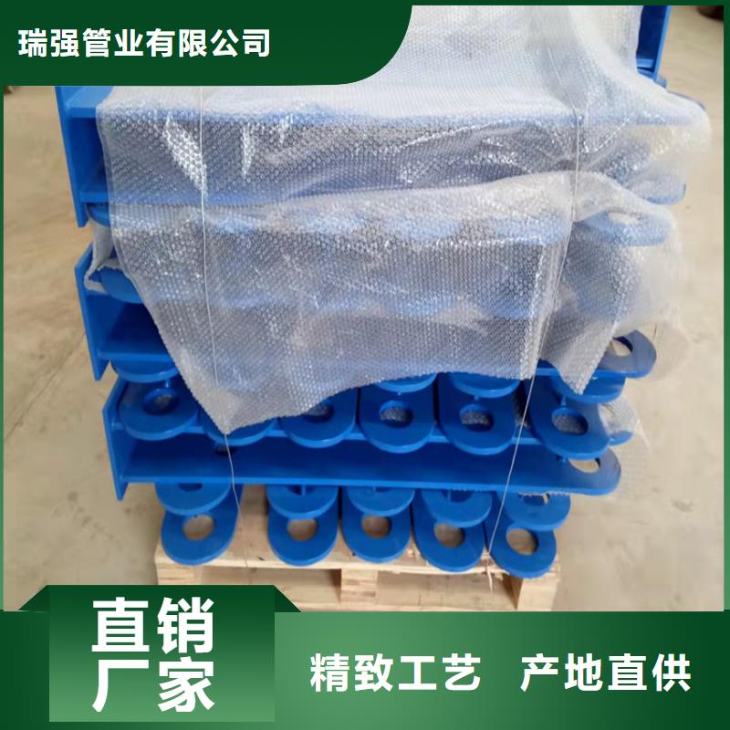 不锈钢河道护栏视频-不锈钢河道护栏-广西省钦州市灵山|钦南|梧州|柳州|北海|来宾|崇左|河池【本地】品牌