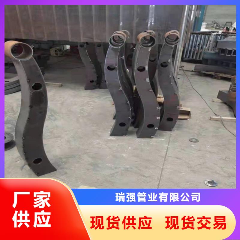 不锈钢河道护栏视频-不锈钢河道护栏-广西省钦州市灵山|钦南|梧州|柳州|北海|来宾|崇左|河池【本地】品牌