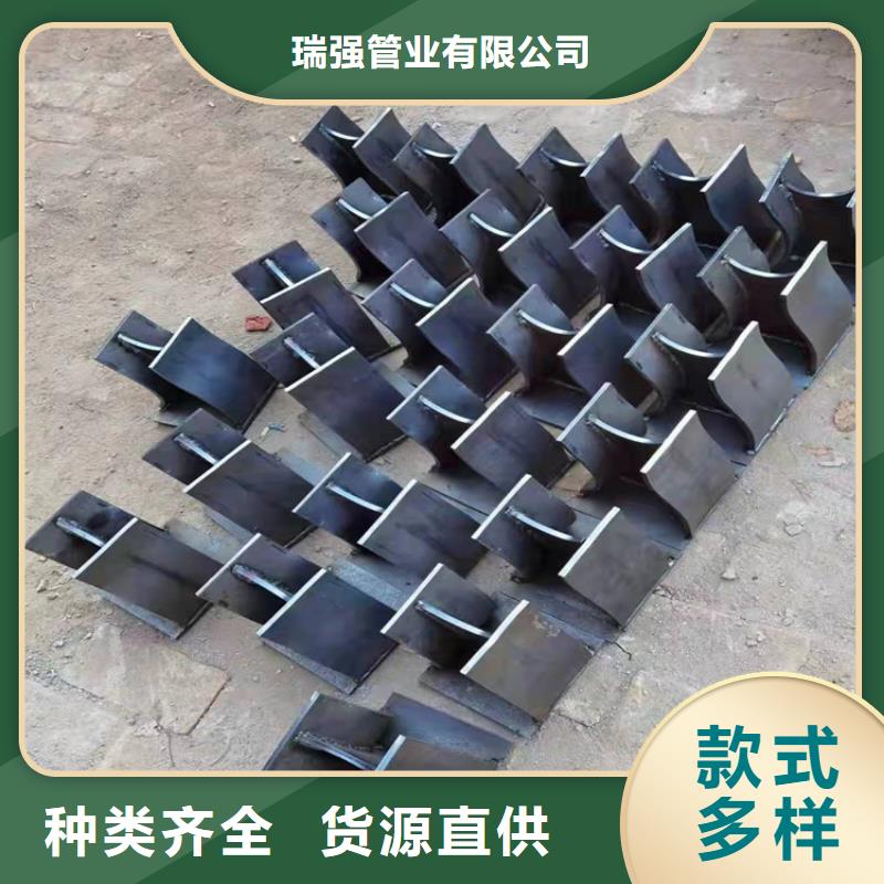 不锈钢河道护栏视频-不锈钢河道护栏-广西省钦州市灵山|钦南|梧州|柳州|北海|来宾|崇左|河池【本地】品牌