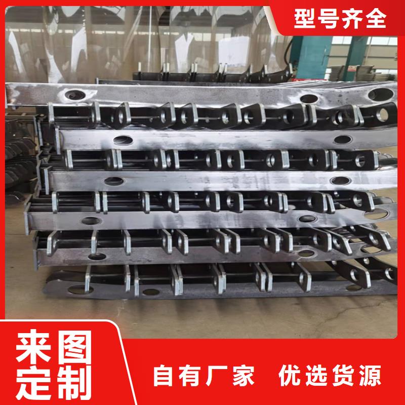不锈钢河道护栏视频-不锈钢河道护栏-瑞强管业(嘉兴市分公司)服务区域南湖|平湖|金华|绍兴|湖州|温州|宁波