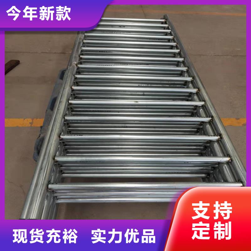 不锈钢河道护栏视频-不锈钢河道护栏-瑞强管业(嘉兴市分公司)服务区域南湖|平湖|金华|绍兴|湖州|温州|宁波