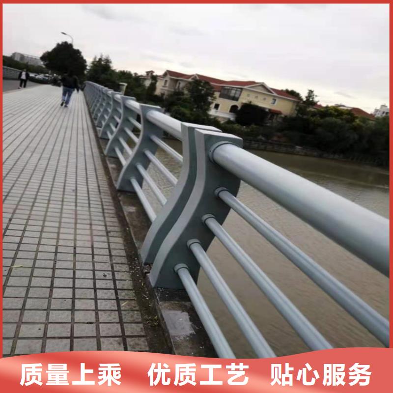 不锈钢河道护栏视频-不锈钢河道护栏-瑞强管业(嘉兴市分公司)服务区域南湖|平湖|金华|绍兴|湖州|温州|宁波