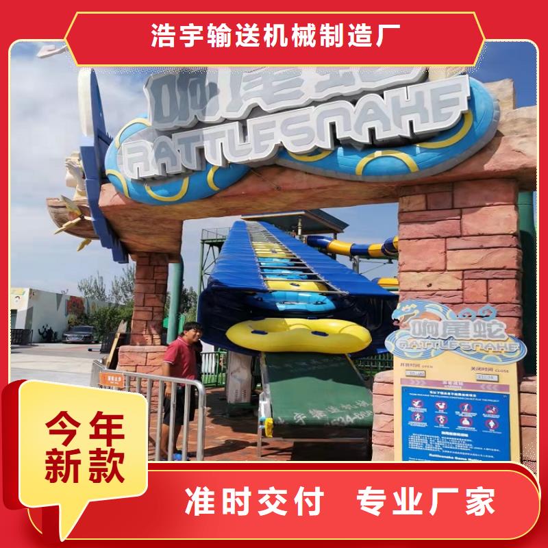 输送机厂家视频-输送机厂家_广西省柳州市市场覆盖鹿寨|柳北|钦州|贵港|崇左|河池等