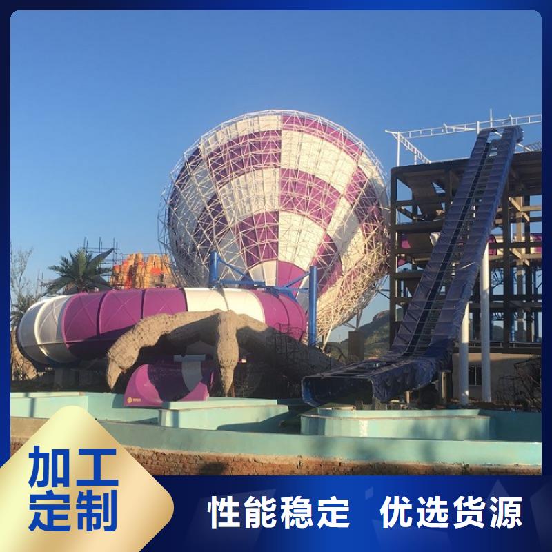 【皮筏机】,输送带专业生产品质保证当地生产厂家