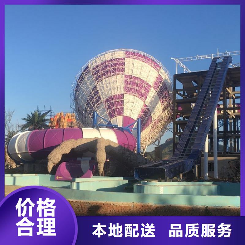 输送机厂家视频-输送机厂家_广西省柳州市市场覆盖鹿寨|柳北|钦州|贵港|崇左|河池等