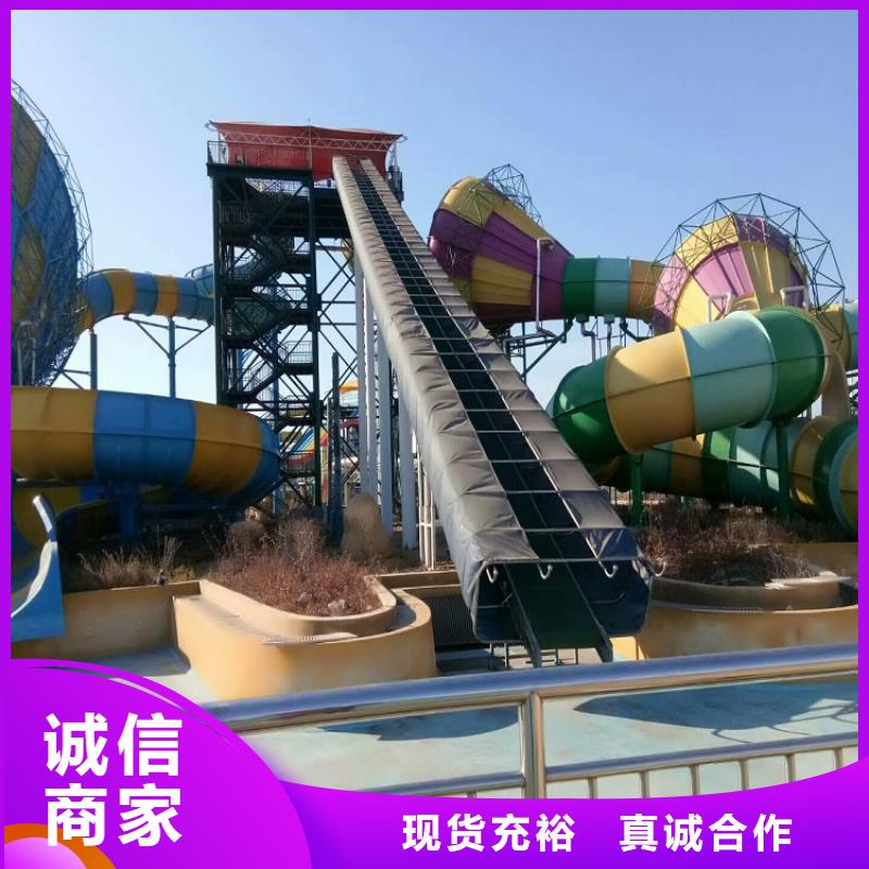 【皮筏机】,输送带专业生产品质保证当地生产厂家