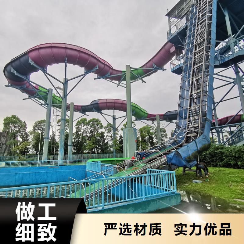 【皮筏机】,输送带专业生产品质保证当地生产厂家
