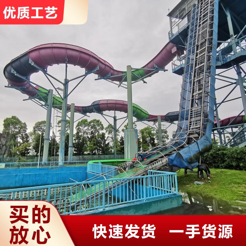 输送机厂家视频-输送机厂家_广西省柳州市市场覆盖鹿寨|柳北|钦州|贵港|崇左|河池等