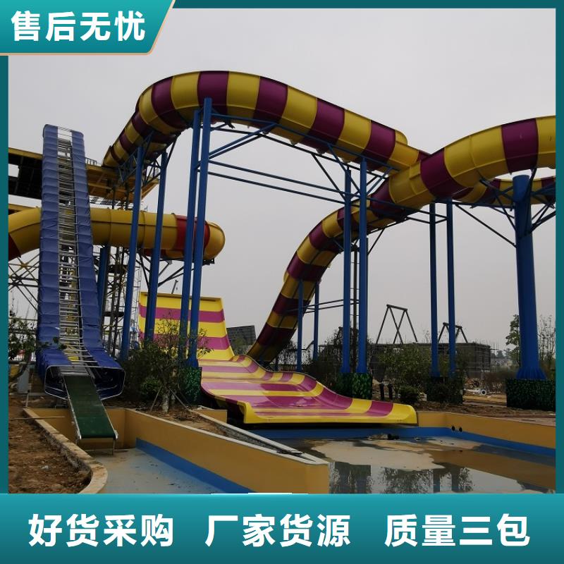 圆形皮筏输送带厂家公司