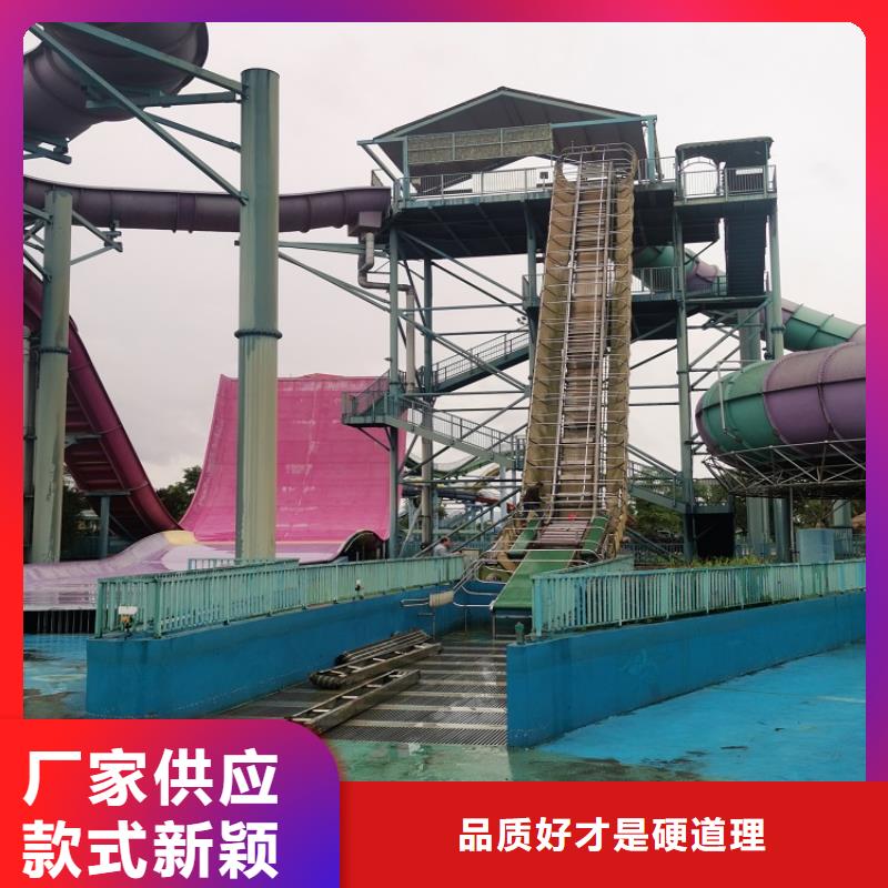 【皮筏机】,输送带专业生产品质保证当地生产厂家