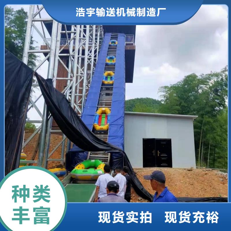 输送机厂家视频-输送机厂家_广西省柳州市市场覆盖鹿寨|柳北|钦州|贵港|崇左|河池等