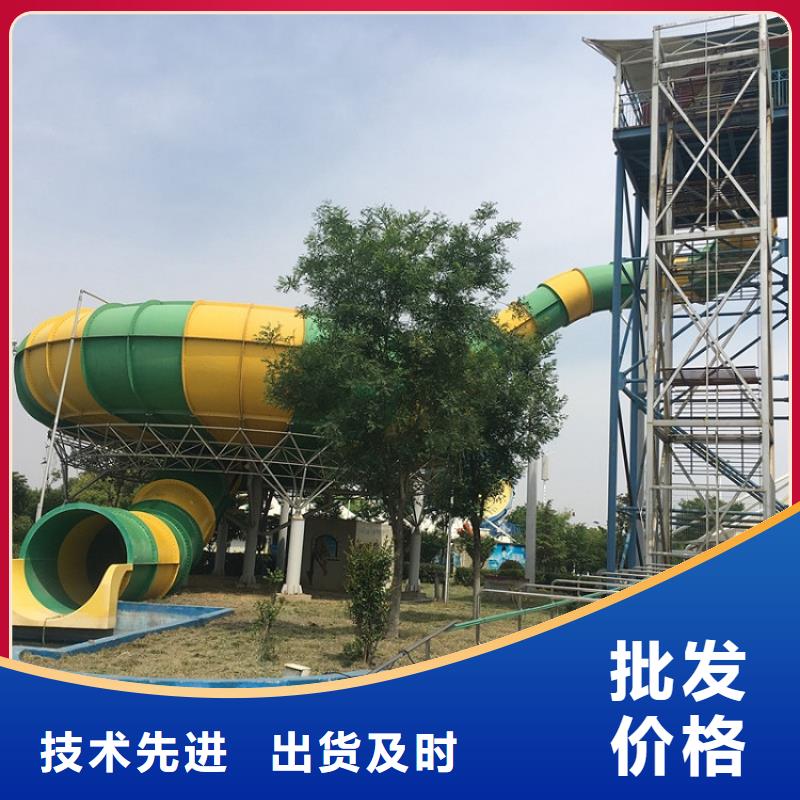输送机厂家视频-输送机厂家_广西省柳州市市场覆盖鹿寨|柳北|钦州|贵港|崇左|河池等