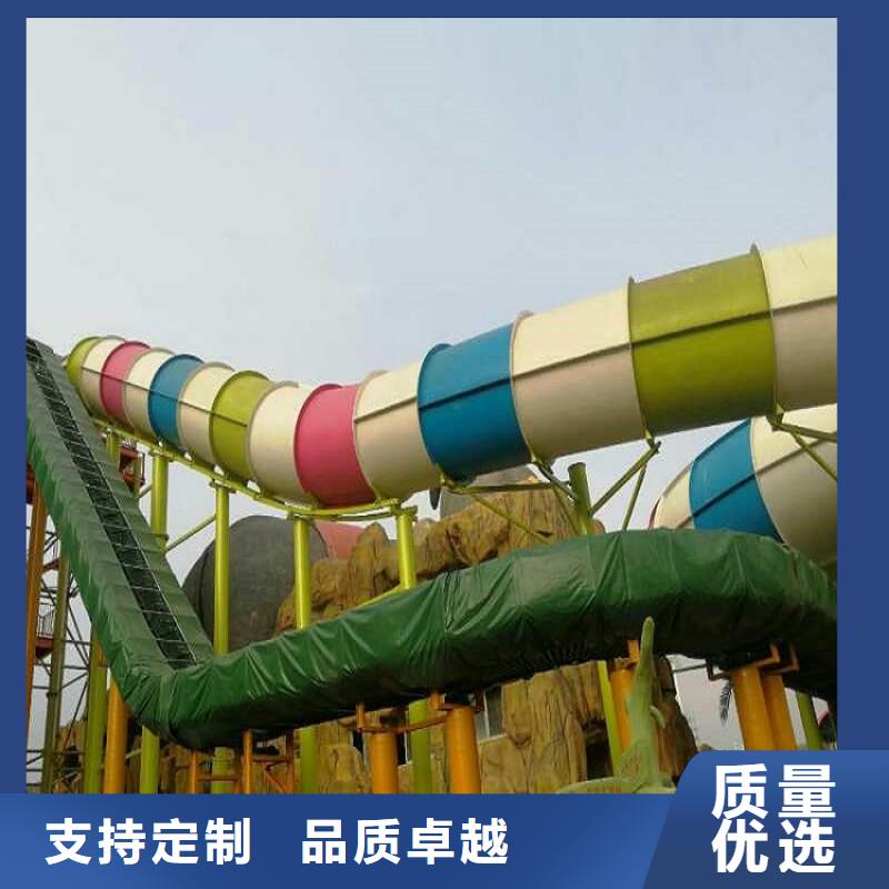输送机厂家视频-输送机厂家_广西省柳州市市场覆盖鹿寨|柳北|钦州|贵港|崇左|河池等