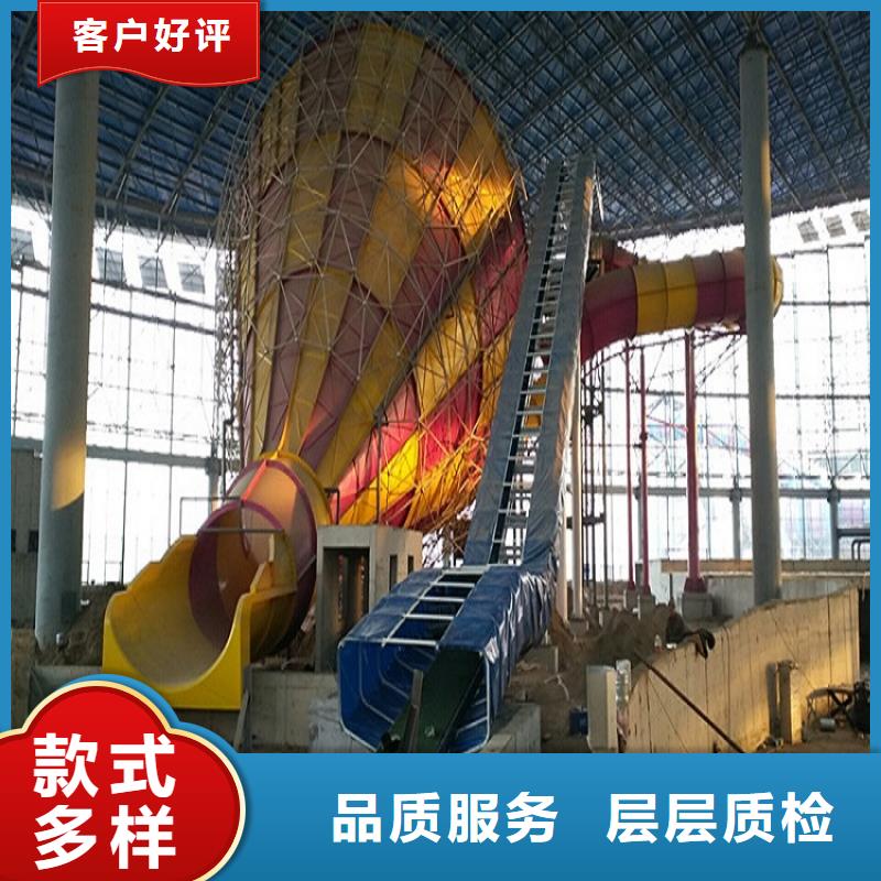 【皮筏机】,输送带专业生产品质保证当地生产厂家
