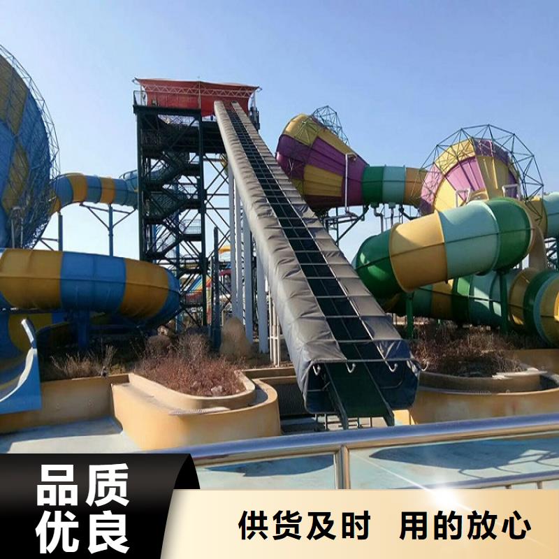 【皮筏机】,输送带专业生产品质保证当地生产厂家
