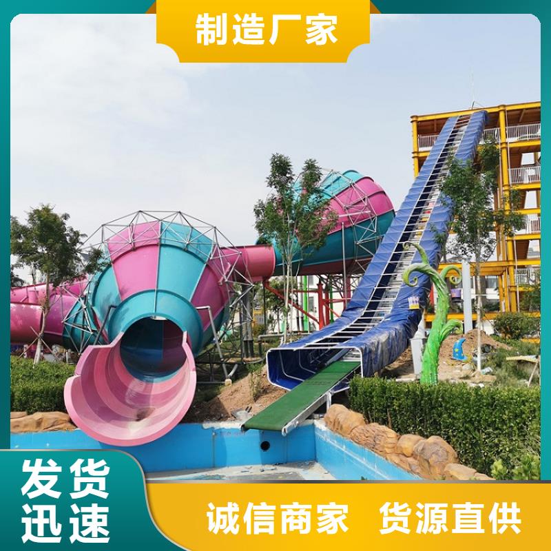 输送机厂家视频-输送机厂家_广西省柳州市市场覆盖鹿寨|柳北|钦州|贵港|崇左|河池等
