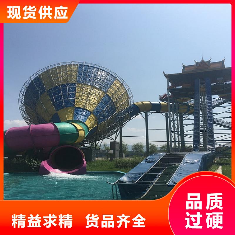 输送机厂家视频-输送机厂家_广西省柳州市市场覆盖鹿寨|柳北|钦州|贵港|崇左|河池等