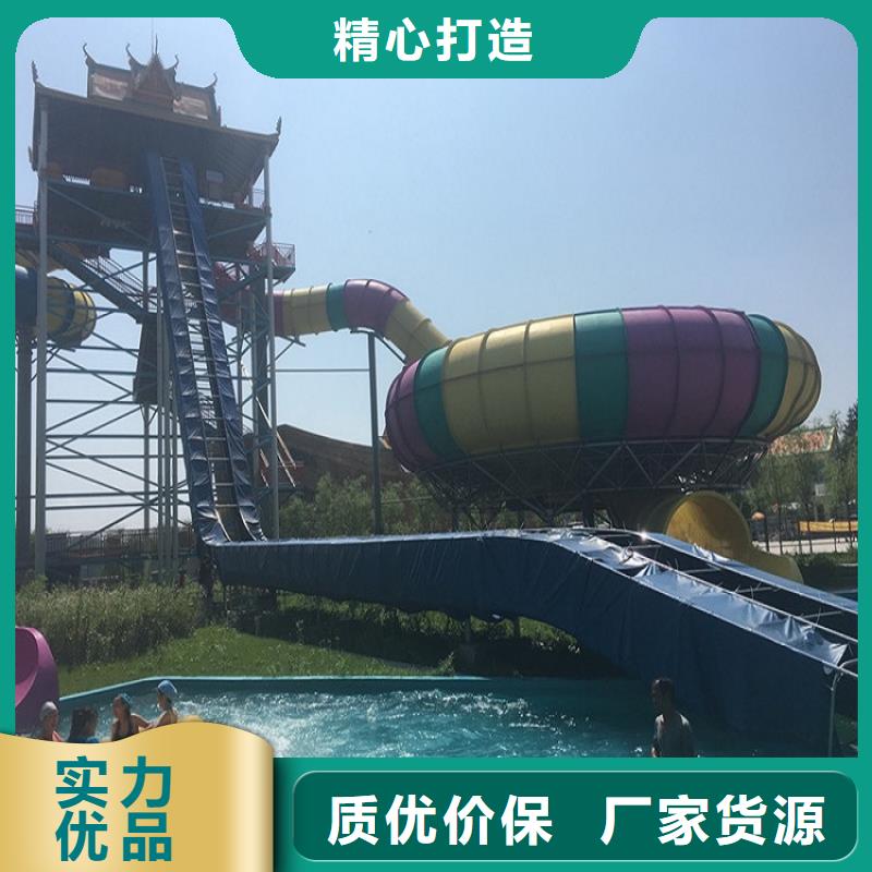 输送机厂家视频-输送机厂家_广西省柳州市市场覆盖鹿寨|柳北|钦州|贵港|崇左|河池等