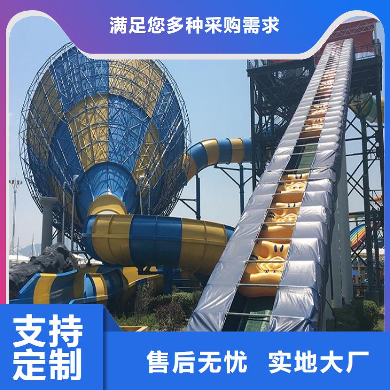 输送机厂家视频-输送机厂家_广西省柳州市市场覆盖鹿寨|柳北|钦州|贵港|崇左|河池等