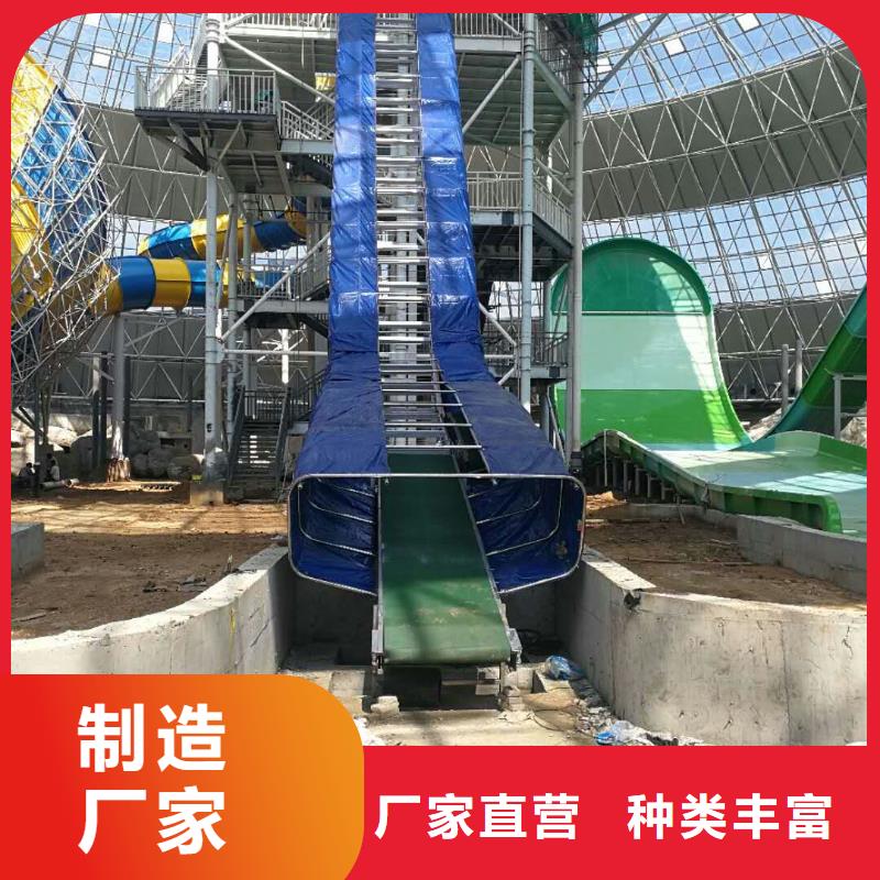【皮筏机】,输送带专业生产品质保证当地生产厂家