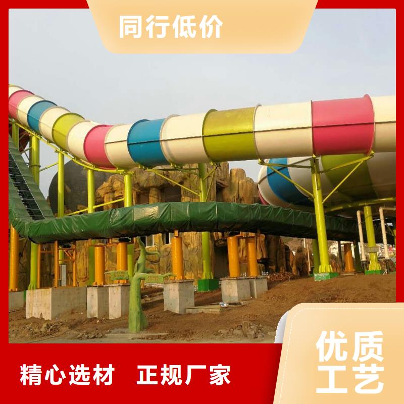 【皮筏机】,输送带专业生产品质保证当地生产厂家