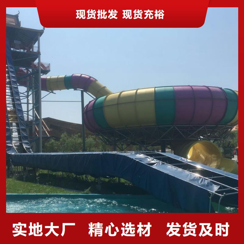 输送机厂家视频-输送机厂家_广西省柳州市市场覆盖鹿寨|柳北|钦州|贵港|崇左|河池等