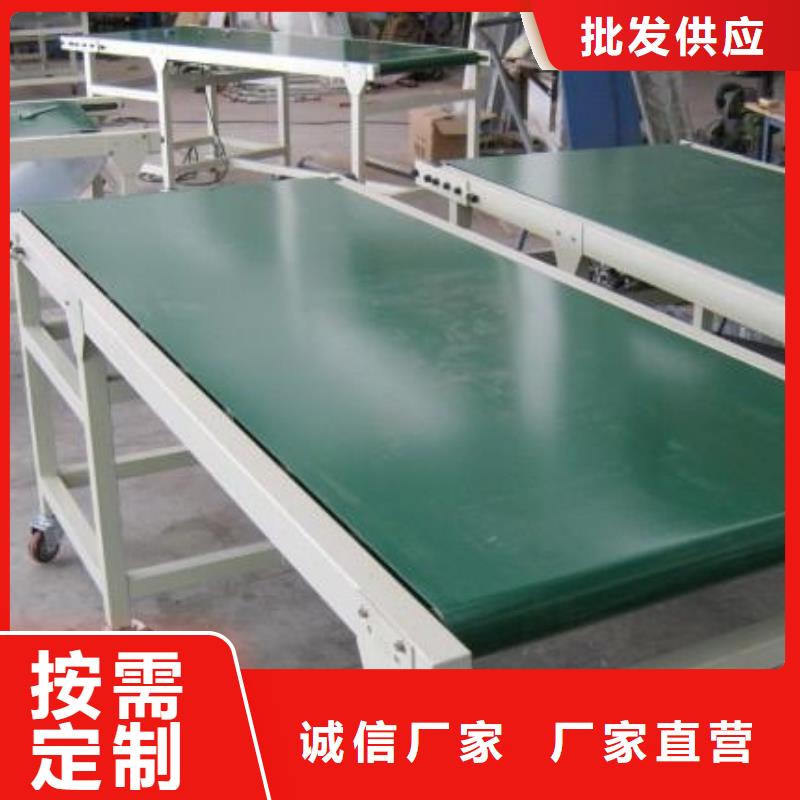 输送机厂家视频-甘肃省庆阳市|正宁|环县|白银|天水|金昌|甘南|临夏|定西|张掖输送机厂家-浩宇