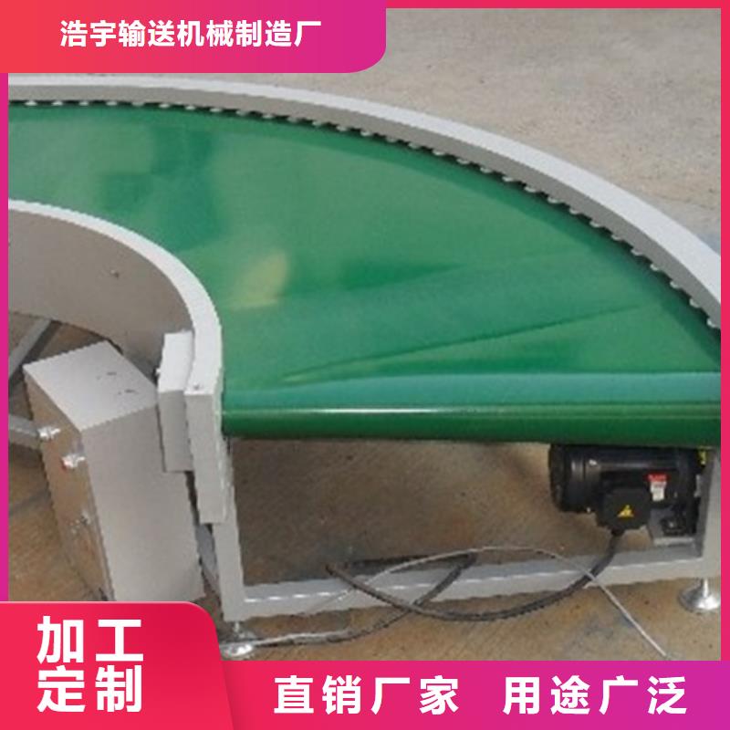 输送机厂家视频-云南省临沧市|永德|镇康|昭通|丽江|德宏|保山|西双版纳输送机厂家-浩宇