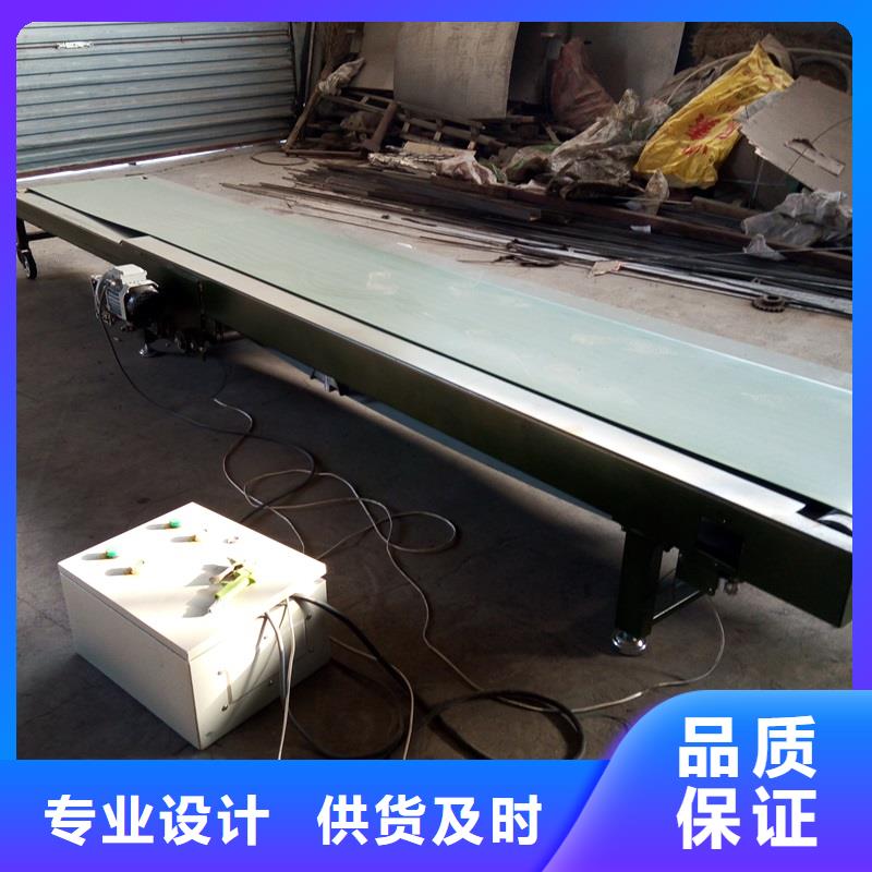 输送机厂家视频-云南省临沧市|永德|镇康|昭通|丽江|德宏|保山|西双版纳输送机厂家-浩宇