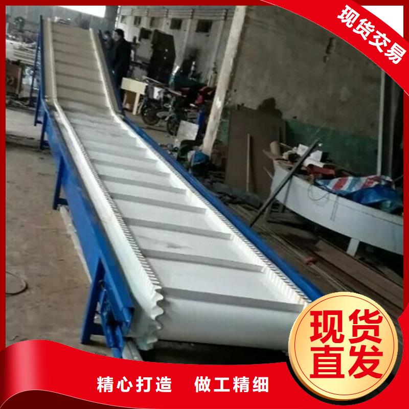 输送机厂家视频-云南省临沧市|永德|镇康|昭通|丽江|德宏|保山|西双版纳输送机厂家-浩宇