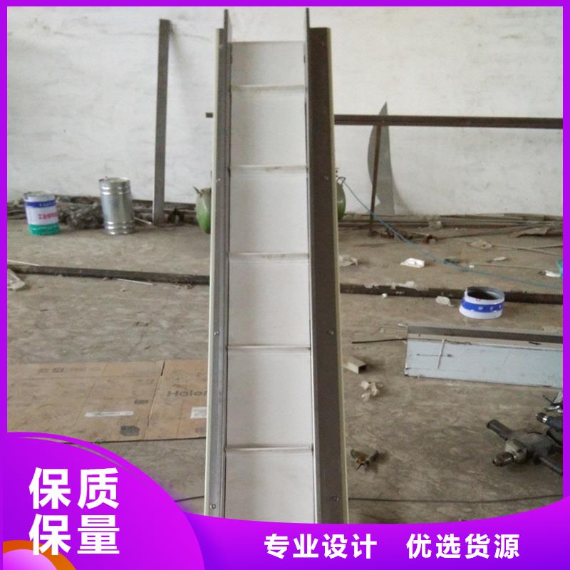 输送机厂家视频-甘肃省庆阳市|正宁|环县|白银|天水|金昌|甘南|临夏|定西|张掖输送机厂家-浩宇