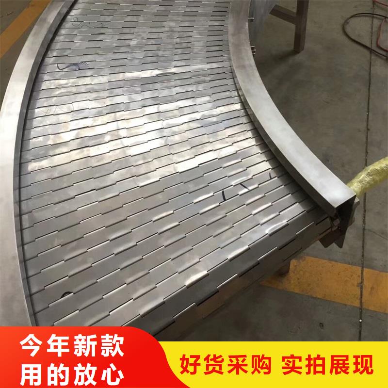 转弯输送机【输送带厂家】多种规格库存充足-服务区域包括鄂城|梁子湖|武汉|荆门|宜昌|恩施|咸宁等-产品视频