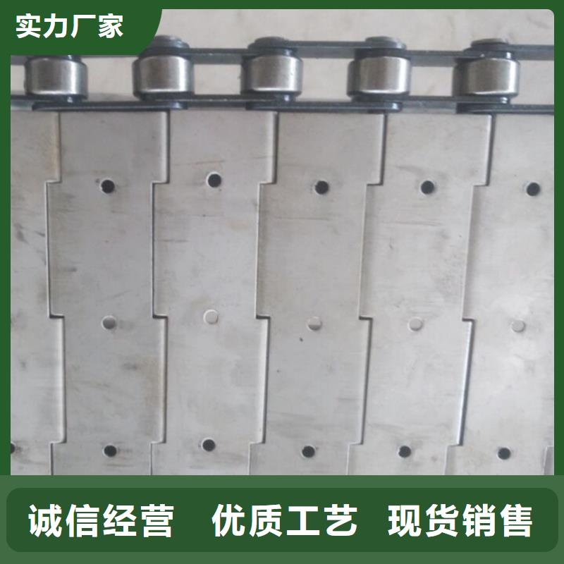 输送机厂家视频-输送机厂家|济宁市|微山|金乡|淄博|枣庄|烟台|威海