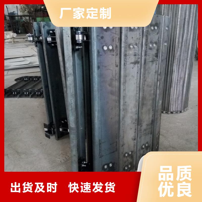 输送机厂家视频-输送机厂家|济宁市|微山|金乡|淄博|枣庄|烟台|威海