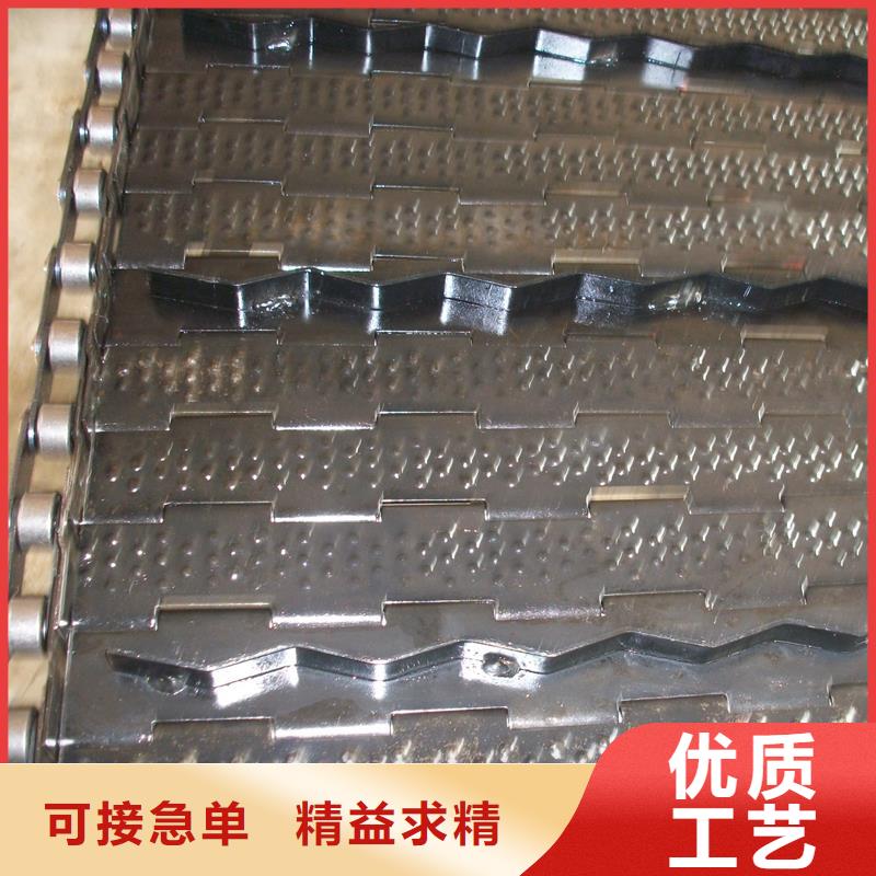 【 链板,转弯机品类齐全】 浩宇输送机械制造厂(合作市分公司)