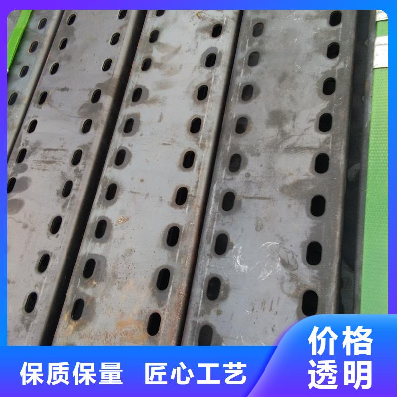 输送机厂家视频-输送机厂家|济宁市|微山|金乡|淄博|枣庄|烟台|威海