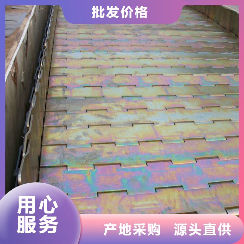 输送机厂家视频-输送机厂家|济宁市|微山|金乡|淄博|枣庄|烟台|威海