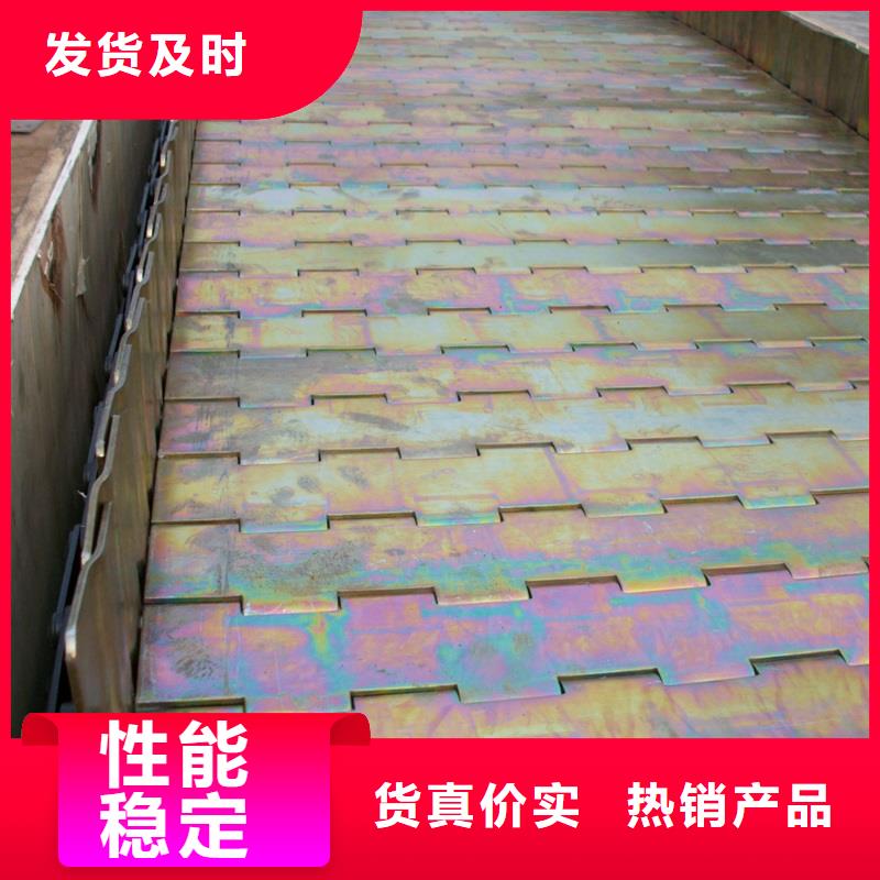 【 链板,转弯机品类齐全】 浩宇输送机械制造厂(合作市分公司)